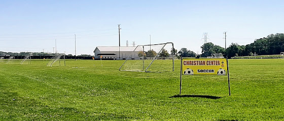 Bethany Soccer Fields (Christian Center)