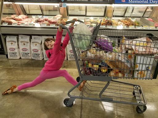 Grocery Store «Whole Foods Market», reviews and photos, 235 Prospect Ave, West Orange, NJ 07052, USA