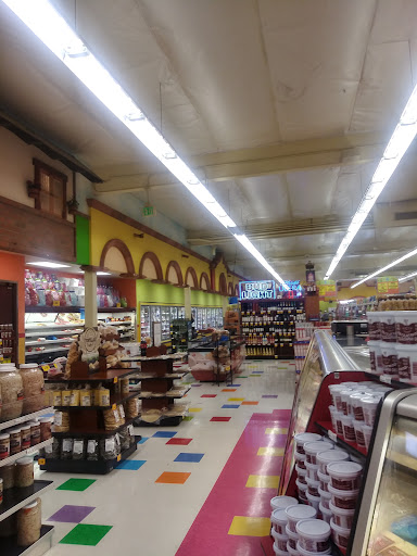 Mexican Grocery Store «Mi Pueblo Food Center», reviews and photos, 2107 Solano Ave, Vallejo, CA 94590, USA