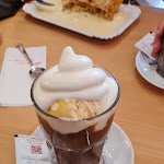 Photo n°1 de l'avis de Just.a fait le 28/07/2021 à 15:54 sur le  Neef Confiserie Café à Nuremberg