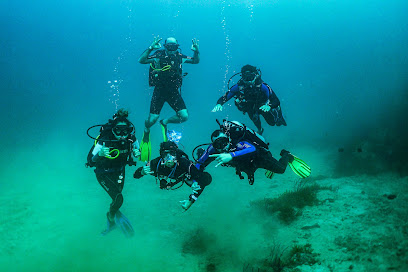 Extreme Water Sports Fujairah