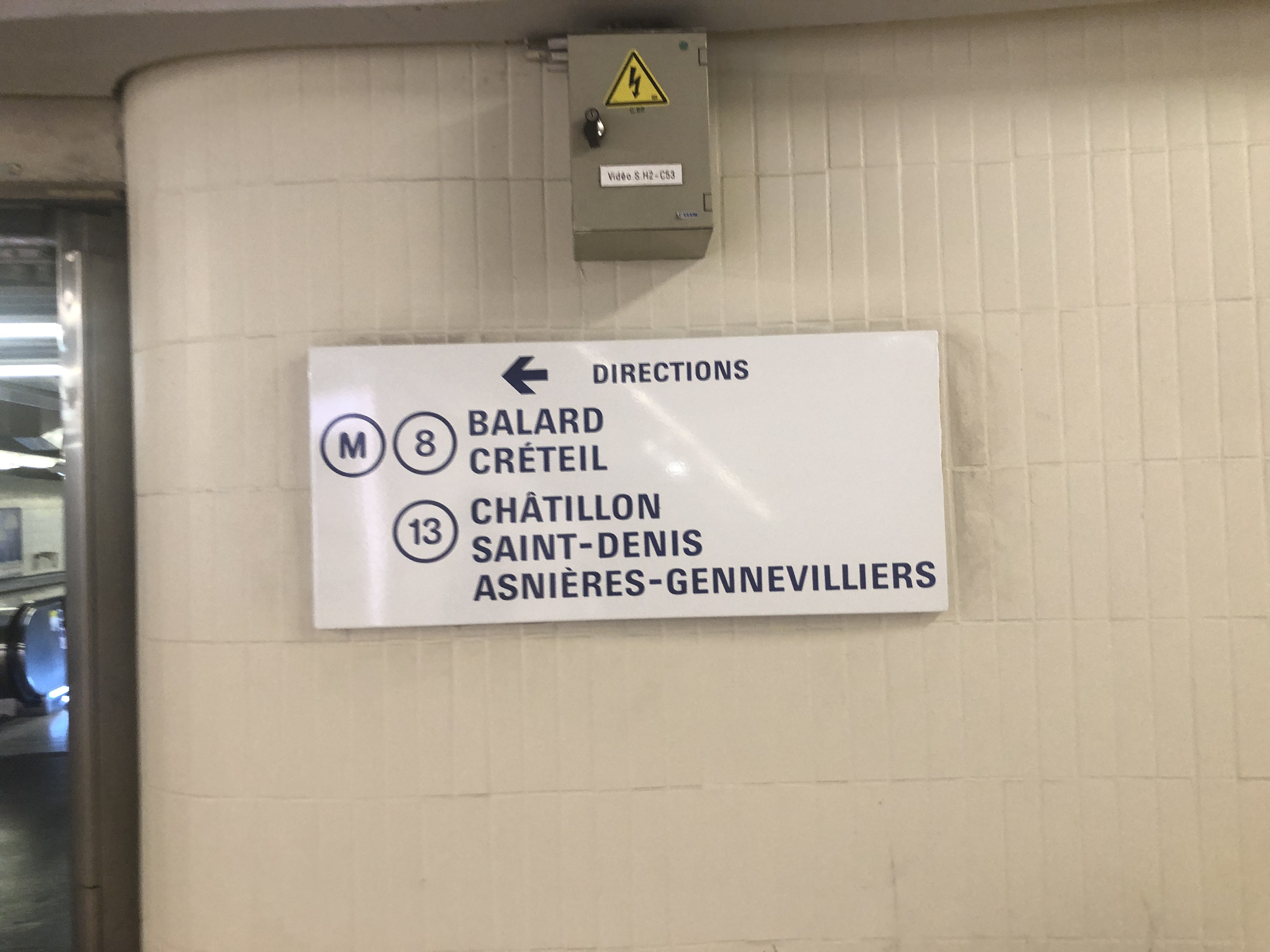 Photo n° 11 de l'avis de Hang.h fait le 30/08/2019 à 14:51
