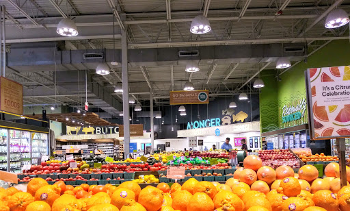 Shopping Mall «Avalon», reviews and photos, 2200 1st St, Alpharetta, GA 30009, USA