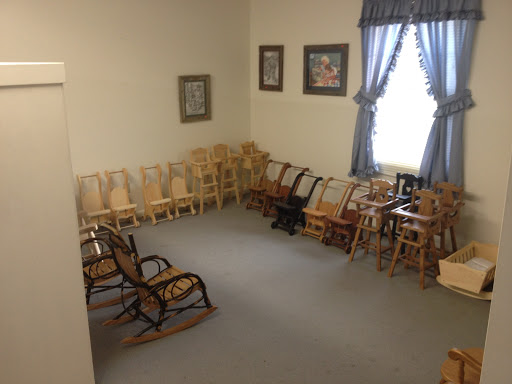 General Store «Muddy Pond General Store», reviews and photos, 3608 Muddy Pond Rd, Monterey, TN 38574, USA