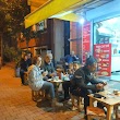 Paşa Cafe