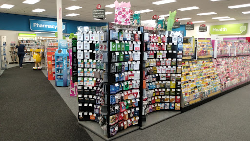 Drug Store «CVS», reviews and photos, 4595 GA-92, Acworth, GA 30102, USA
