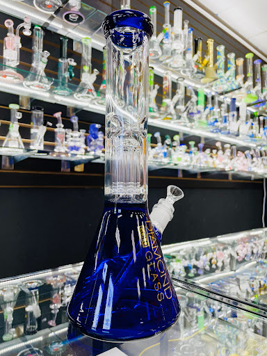 Tobacco Shop «Up N Smoke», reviews and photos, 28703 Harper Ave, St Clair Shores, MI 48081, USA