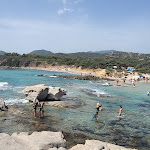 Photo n°12 de l'avis de Claudio. fait le 01/01/2023 à 17:59 sur le  Marina Rey Beach Resort à Costa Rei