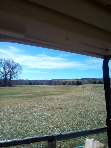 Golf Course «Fox Hollow Golf Course», reviews and photos, 13410 Morrison Rd, Denver, CO 80227, USA