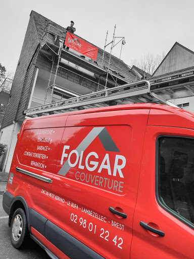 Image de l'entreprise Folgar Couverture