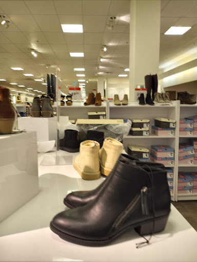 Department Store «JCPenney», reviews and photos, 800 S Randall Rd, Algonquin, IL 60102, USA