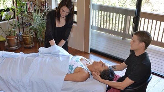 Verde Valley Myofascial Release 86326