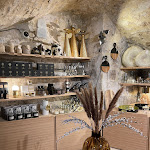 Photo n° 11 de l'avis de Penelope.n fait le 26/02/2023 à 20:23 pour Maison Bronzini à Villeneuve-lès-Avignon