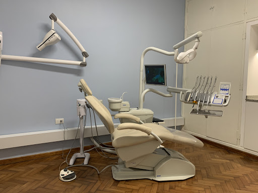 Dento Odontología Integral