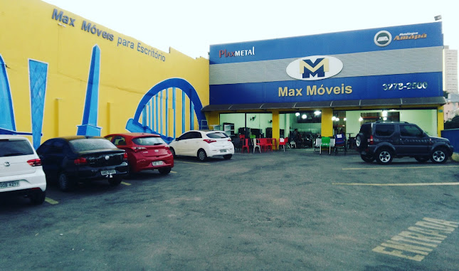 maxmoveisbh.com.br