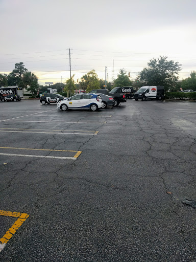 Electronics Store «Best Buy», reviews and photos, 1987 Sam Rittenberg Blvd, Charleston, SC 29407, USA