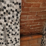 Photo n°2 de l'avis de Marius.a fait le 29/07/2023 à 09:00 sur le  Madüneta 5 Terre Guesthouse à Vernazza