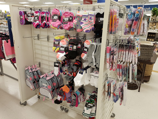 Department Store «Marshalls», reviews and photos, 2150 148th Ave NE, Redmond, WA 98052, USA