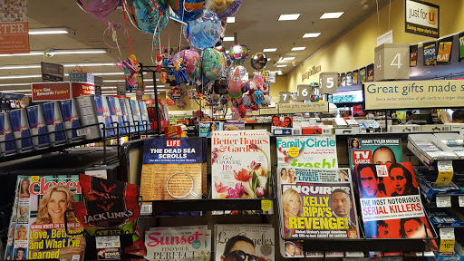 Vons image