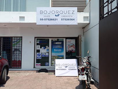 Modelo de negocio