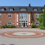 Photo n°2 de l'avis de Cengiz.i fait le 02/07/2019 à 19:23 sur le  BE BIO Hotel be active à Tönning