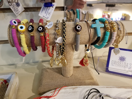 General Store «Texas General Store», reviews and photos, 406 S Main St, Grapevine, TX 76051, USA