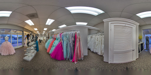 Bridal Shop «Collective Bride», reviews and photos, 960 Tharp Rd # A, Yuba City, CA 95993, USA