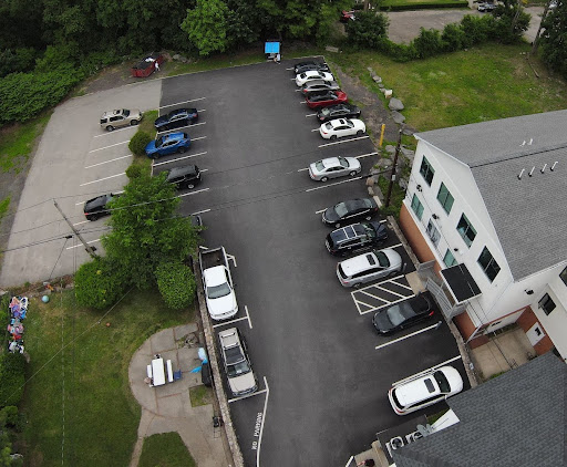 Computer Store «Hamilton Computer Repairs», reviews and photos, 67 Hamilton St, Worcester, MA 01604, USA