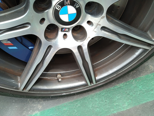 Car Wash «Checkered Flag Hand Car Wash», reviews and photos, 5289 Alton Pkwy, Irvine, CA 92604, USA