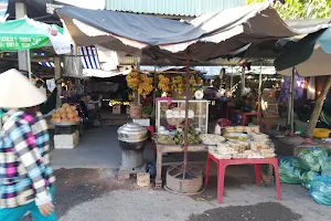Ngan Dua Market image