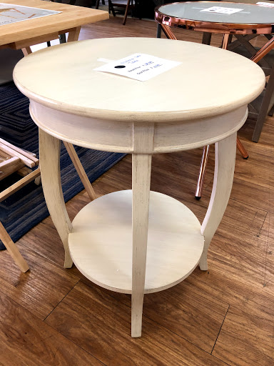 Discount Store «Pings & Dings Griffin», reviews and photos, 2930 N Expy, Griffin, GA 30223, USA