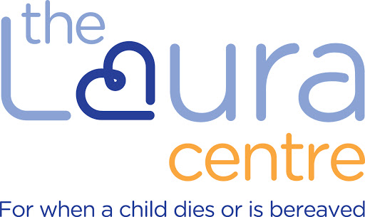 The Laura Centre