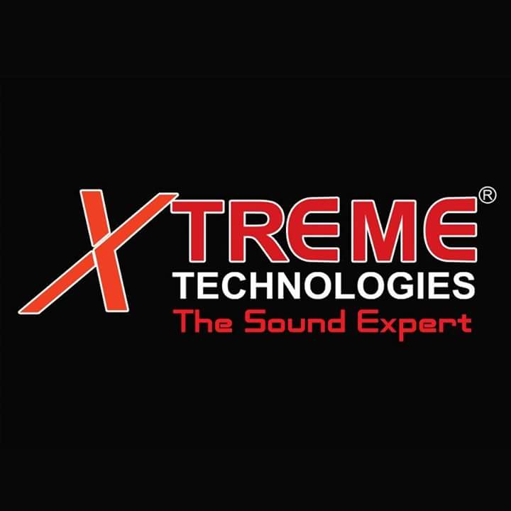 FM Electronics