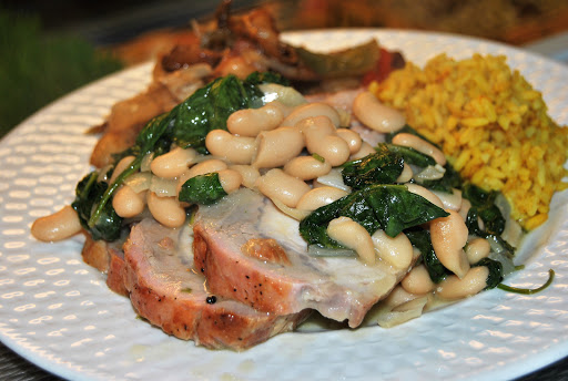 Caterer «David Alan Caterers», reviews and photos, 5 Littell Rd # C, East Hanover, NJ 07936, USA