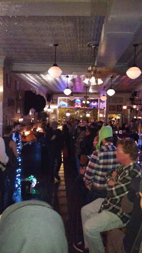 Auditorium «Theatre of Youth», reviews and photos, 203 Allen St, Buffalo, NY 14201, USA