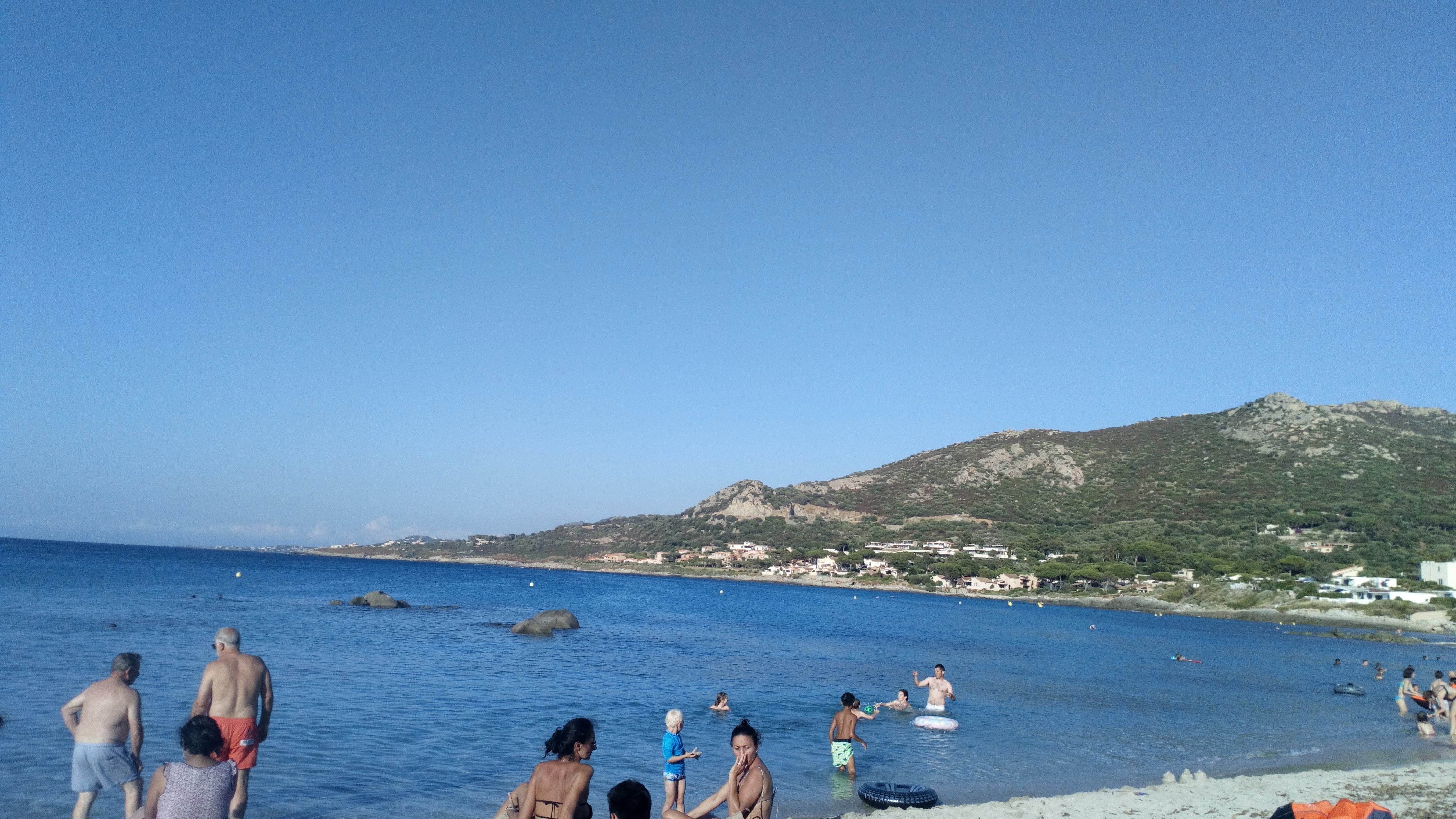 Photo n° 2 de l'avis de Mauricette.e fait le 20/07/2019 à 00:04