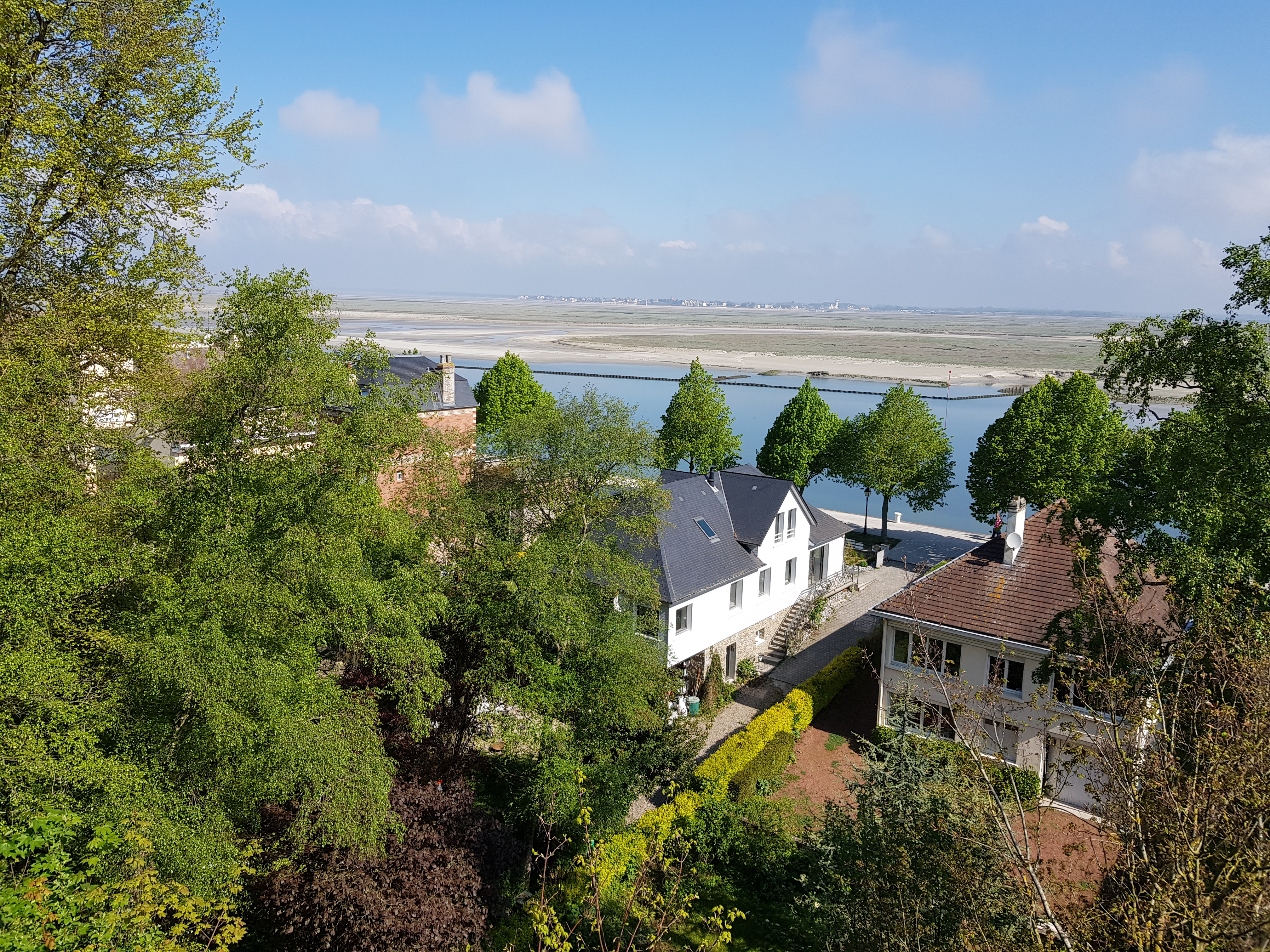Photo n° 8 de l'avis de Stéphanie. fait le 29/04/2019 à 17:22
