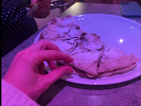 Les plus récentes photos du Pizzeria L'Igloo in Méribel - n°1
