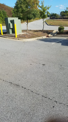 Auto Parts Store «Advance Auto Parts», reviews and photos, 5280 Campbellton Fairburn Rd, Fairburn, GA 30213, USA