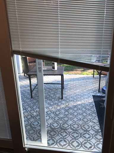 Remodeler «Power Home Remodeling», reviews and photos