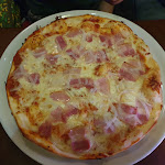 Photo n°2 de l'avis de Henrik.e fait le 04/07/2020 à 19:30 sur le  Düne Süd à Heligoland