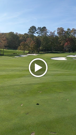 Golf Club «Kinloch Golf Club», reviews and photos, 100 Kinloch Ln, Manakin-Sabot, VA 23103, USA