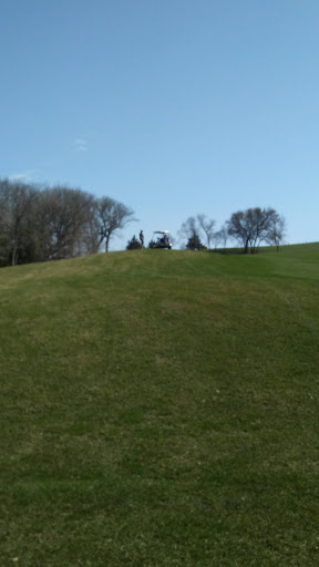 Golf Course «Lakeview Golf Course», reviews and photos, 55256 NE-121, Crofton, NE 68730, USA