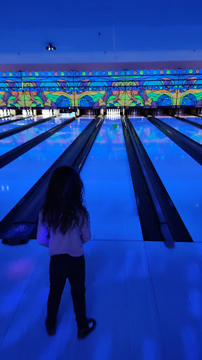 Bowling Alley «Cerbat Lanes», reviews and photos, 3631 Stockton Hill Rd, Kingman, AZ 86409, USA