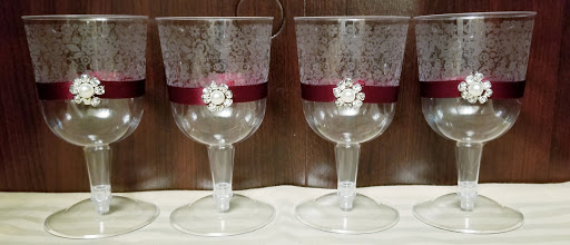 Craft Store «Hobby Lobby», reviews and photos, 3505 Pemberton Square Blvd, Vicksburg, MS 39180, USA