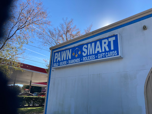 Pawn Shop «Pawn Smart Inc», reviews and photos, 10030 Atlantic Blvd, Jacksonville, FL 32225, USA