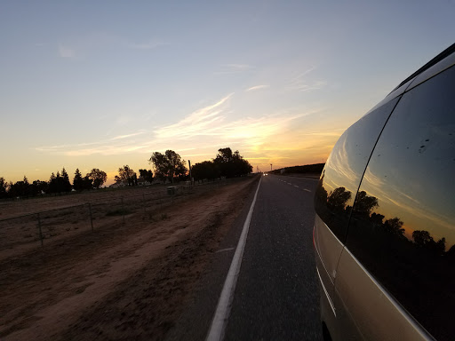 Golf Course «Madera Municipal Golf Course», reviews and photos, 23200 Avenue 17, Madera, CA 93637, USA