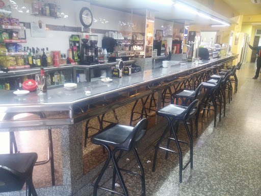 Alquiler bares particulares Tarragona