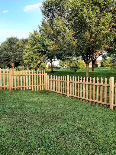 Golf Course «Winding Ridge Golf Club», reviews and photos, 5450 Bogey Dr, Indianapolis, IN 46235, USA