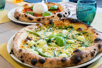 Photos du propriétaire du Pizzeria gina pizza à Paray-le-Monial - n°6